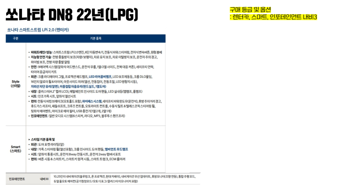 쏘나타 DN8 22년(LPG).png