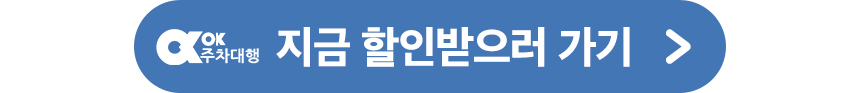 상세페이지_02.jpg