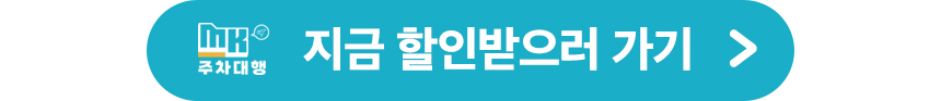 상세페이지_04.jpg